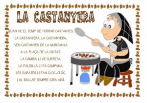 la-castanyera-281x2262x